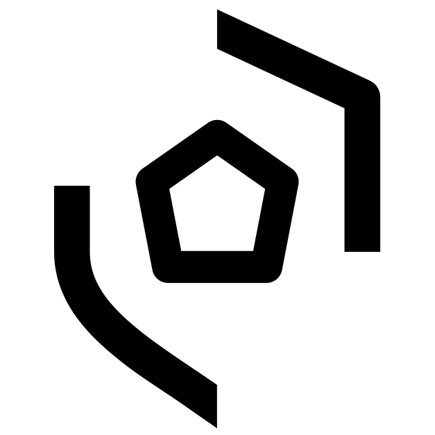 Commonance Foundation